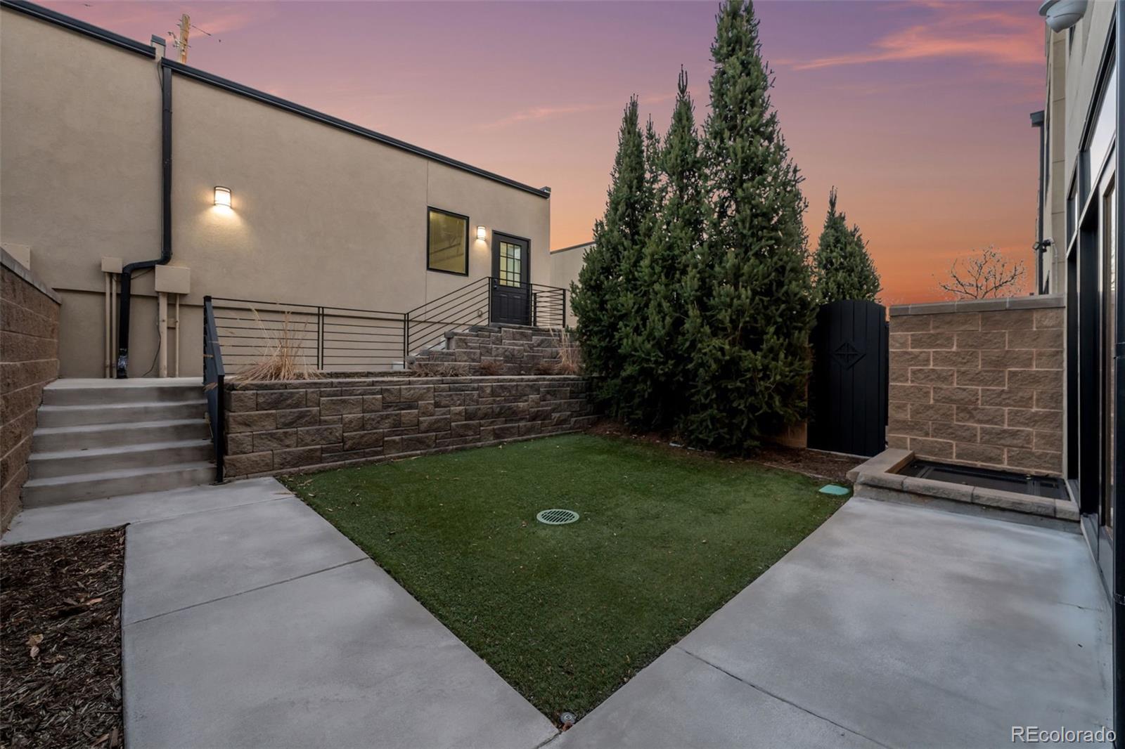 360 Garfield Street Denver, CO 80206 - Photo 47 of 50