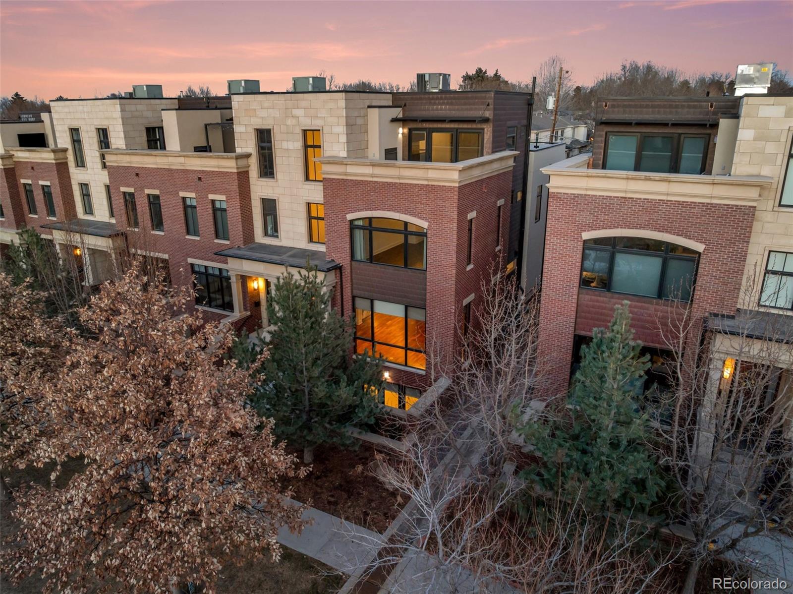 360 Garfield Street Denver, CO 80206 - Photo 48 of 50