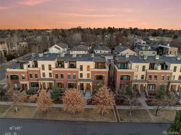 $8,800 | 360 Garfield Street, Denver, CO 80206