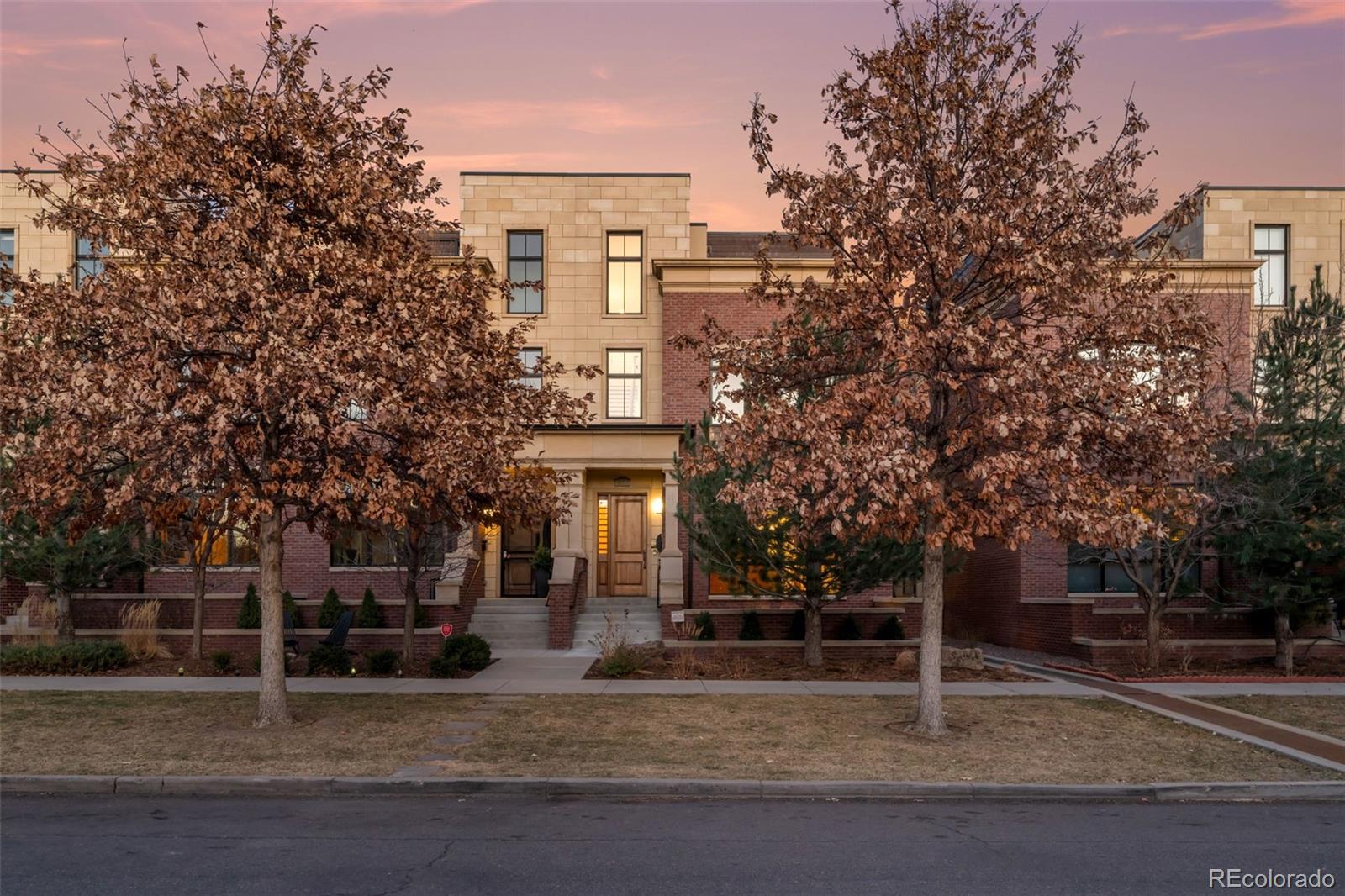 360 Garfield Street Denver, CO 80206 - Photo 50 of 50