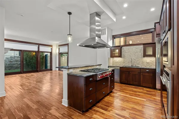 $8,800 | 360 Garfield Street, Denver, CO 80206