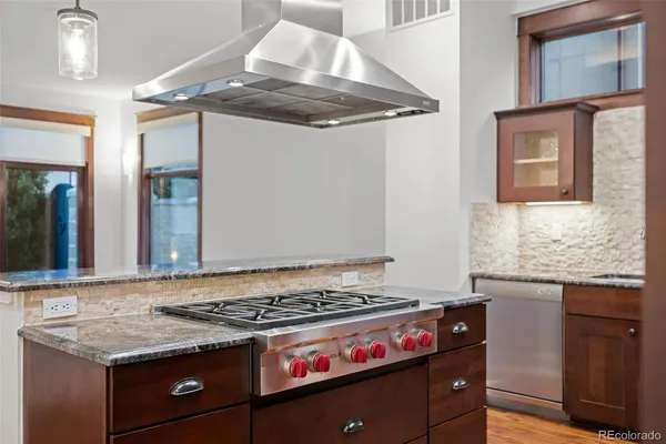 $8,800 | 360 Garfield Street, Denver, CO 80206