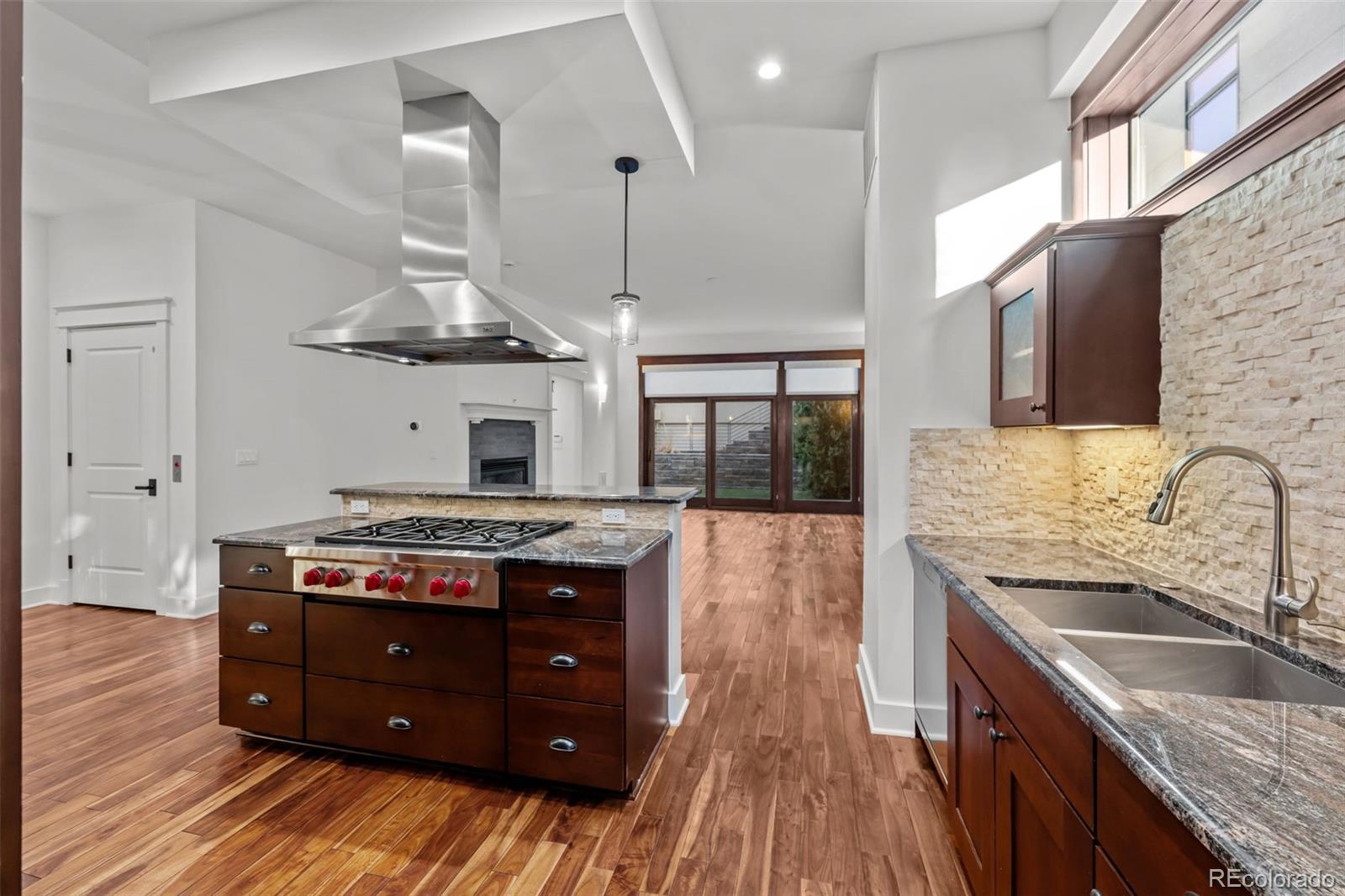 360 Garfield Street Denver, CO 80206 - Photo 10 of 50