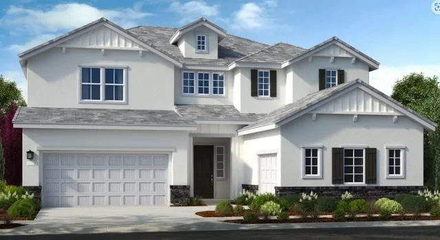 $1,039,999 | 10298 Ayla Way, Elk Grove, CA 95757