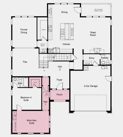 $1,039,999 | 10298 Ayla Way, Elk Grove, CA 95757