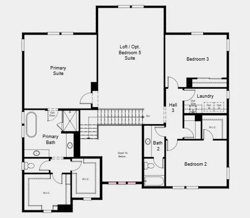 $1,039,999 | 10298 Ayla Way, Elk Grove, CA 95757