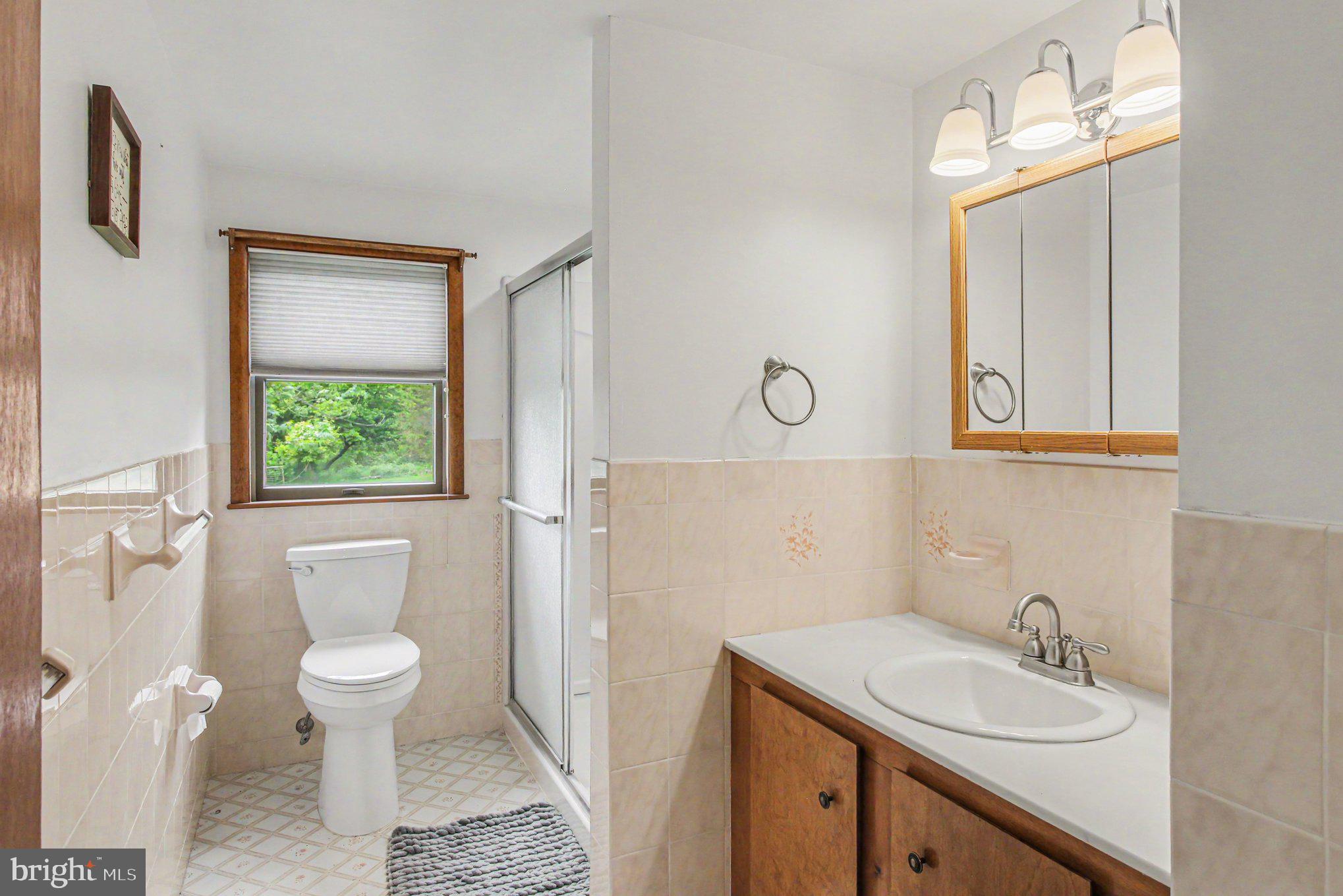 520 Hoffman Road Harleysville, PA 19438 - Photo 12 of 42 Gallery Image 12