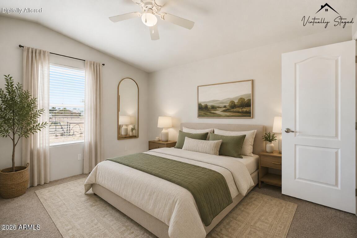 4481 North Wheeler Road Coolidge, AZ 85128 - Photo 13 of 45 4481 N Wheeler Rd