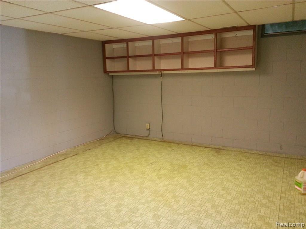 5116 Skelton Road Columbiaville, MI 48421 - Photo 26 of 30