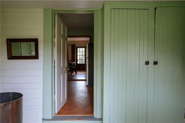 $1,100,000 | 2400 Gladstone Hollow Road, Andes, NY 13731