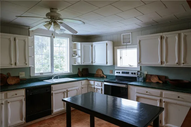 $1,100,000 | 2400 Gladstone Hollow Road, Andes, NY 13731