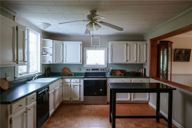 $1,100,000 | 2400 Gladstone Hollow Road, Andes, NY 13731