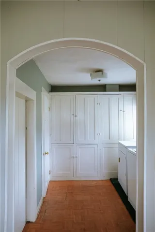 $1,100,000 | 2400 Gladstone Hollow Road, Andes, NY 13731