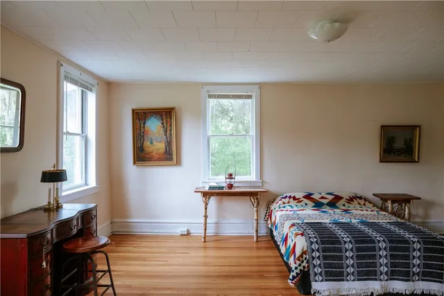 $1,100,000 | 2400 Gladstone Hollow Road, Andes, NY 13731