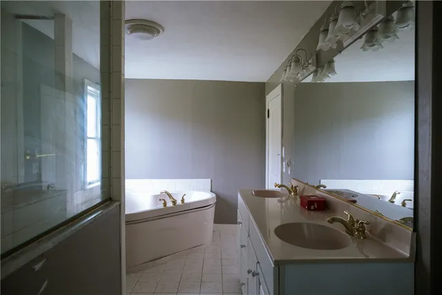 $1,100,000 | 2400 Gladstone Hollow Road, Andes, NY 13731