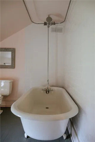 $1,100,000 | 2400 Gladstone Hollow Road, Andes, NY 13731