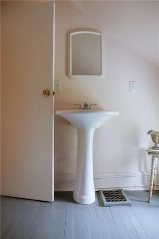 $1,100,000 | 2400 Gladstone Hollow Road, Andes, NY 13731