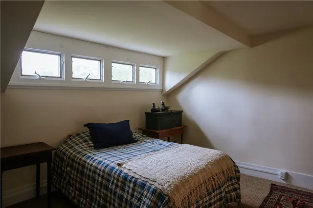 $1,100,000 | 2400 Gladstone Hollow Road, Andes, NY 13731