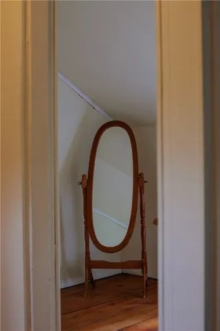 $1,100,000 | 2400 Gladstone Hollow Road, Andes, NY 13731