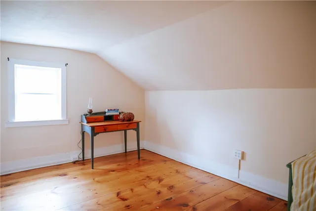 $1,100,000 | 2400 Gladstone Hollow Road, Andes, NY 13731