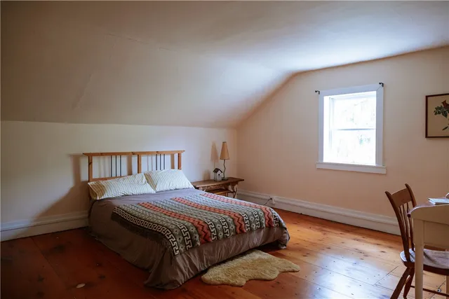 $1,100,000 | 2400 Gladstone Hollow Road, Andes, NY 13731