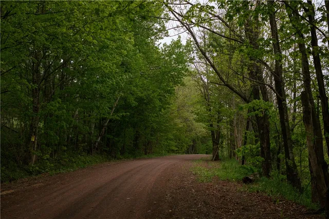 $1,100,000 | 2400 Gladstone Hollow Road, Andes, NY 13731