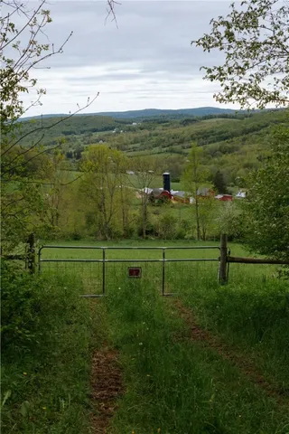 $1,100,000 | 2400 Gladstone Hollow Road, Andes, NY 13731