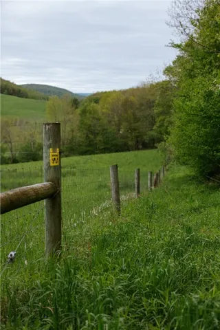 $1,100,000 | 2400 Gladstone Hollow Road, Andes, NY 13731