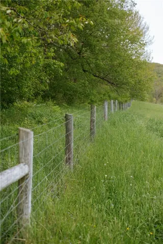 $1,100,000 | 2400 Gladstone Hollow Road, Andes, NY 13731