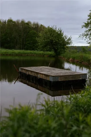 $1,100,000 | 2400 Gladstone Hollow Road, Andes, NY 13731