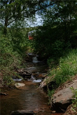 $1,100,000 | 2400 Gladstone Hollow Road, Andes, NY 13731