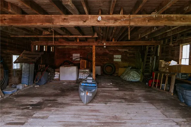 $1,100,000 | 2400 Gladstone Hollow Road, Andes, NY 13731