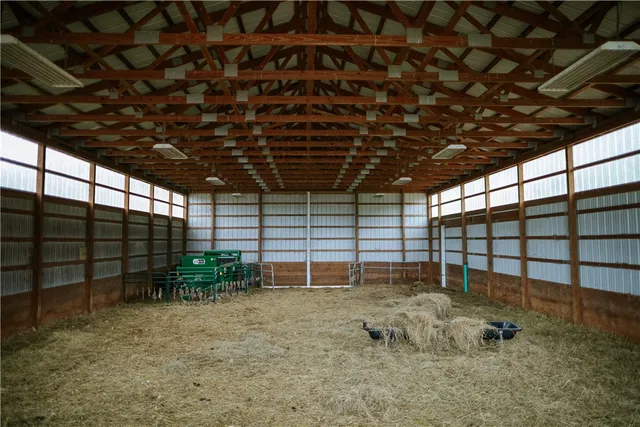 $1,100,000 | 2400 Gladstone Hollow Road, Andes, NY 13731