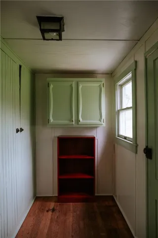 $1,100,000 | 2400 Gladstone Hollow Road, Andes, NY 13731