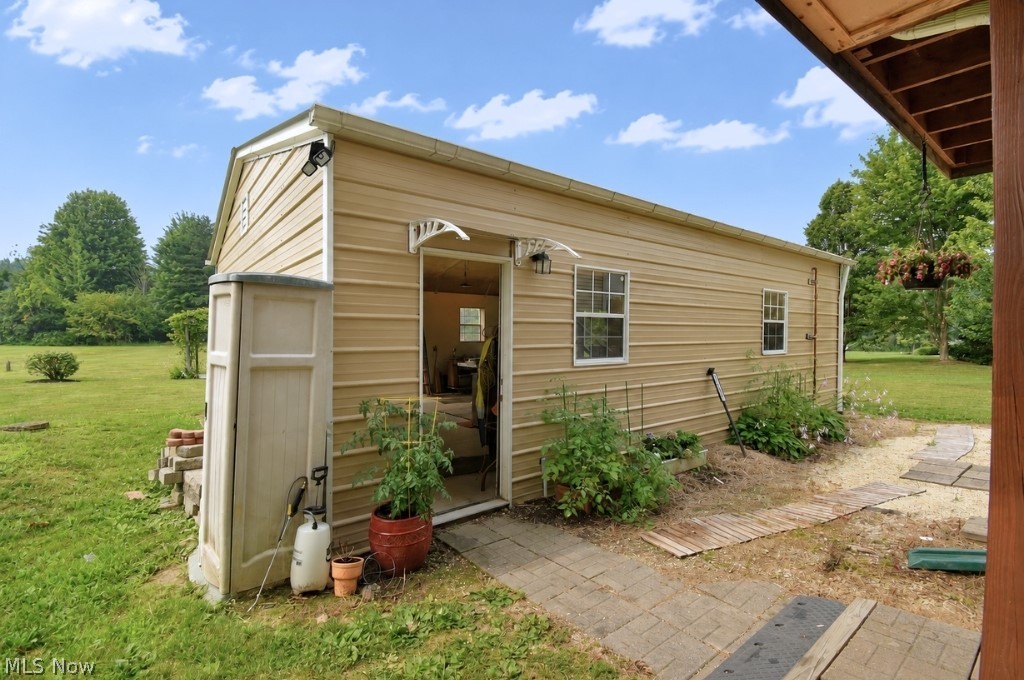 5566 River Road Madison, OH 44057 - Photo 40 of 49 Gallery Image 40