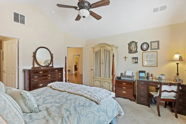 $425,000 | 761 East Stonevillage Drive, Unit 21, Collierville, TN 38017