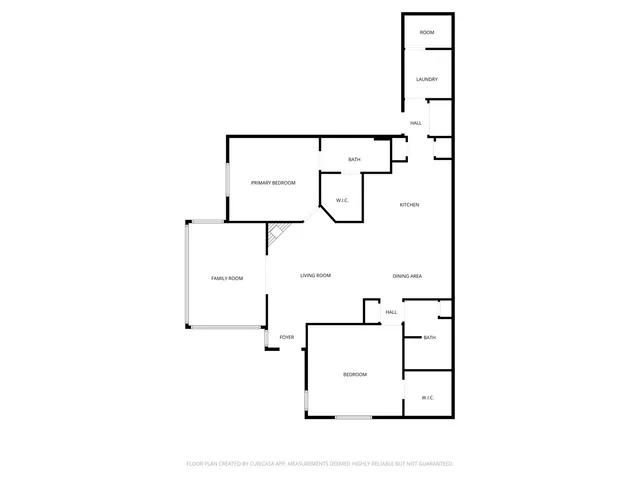 $425,000 | 761 East Stonevillage Drive, Unit 21, Collierville, TN 38017