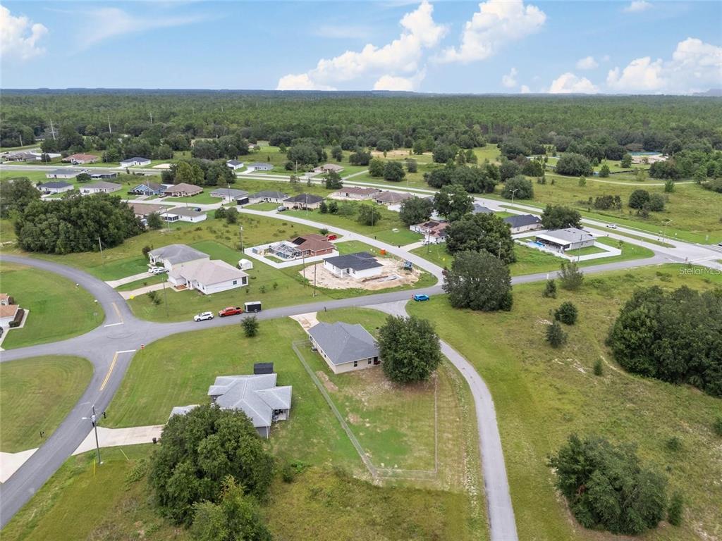 4660 Southwest 130th Street Ocala, FL 34473 - Photo 55 of 57