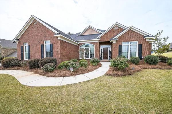 $474,999 | 8001 Imperial Court, Columbus, GA 31904
