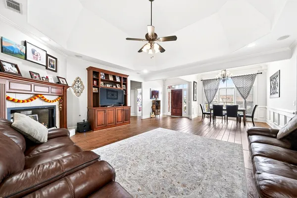 $474,999 | 8001 Imperial Court, Columbus, GA 31904