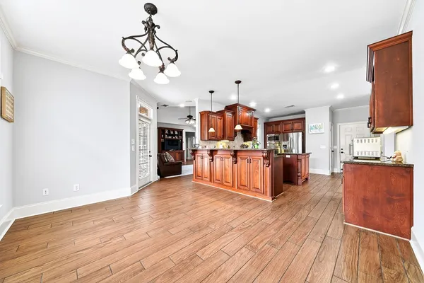 $474,999 | 8001 Imperial Court, Columbus, GA 31904