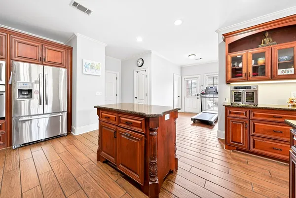 $474,999 | 8001 Imperial Court, Columbus, GA 31904