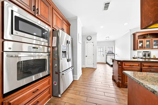 $474,999 | 8001 Imperial Court, Columbus, GA 31904