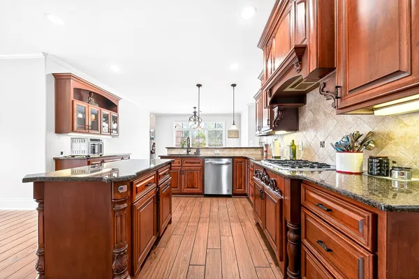 $474,999 | 8001 Imperial Court, Columbus, GA 31904