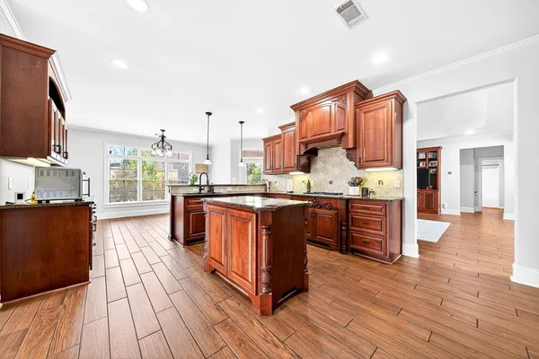 $474,999 | 8001 Imperial Court, Columbus, GA 31904