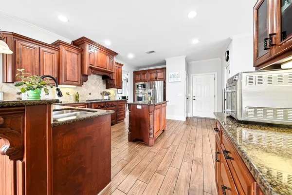 $474,999 | 8001 Imperial Court, Columbus, GA 31904