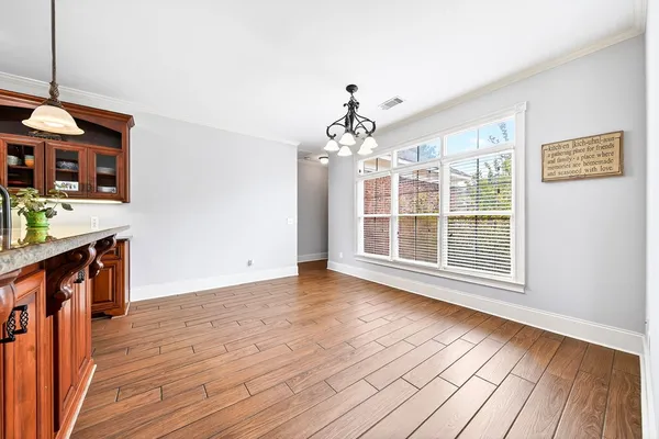 $474,999 | 8001 Imperial Court, Columbus, GA 31904