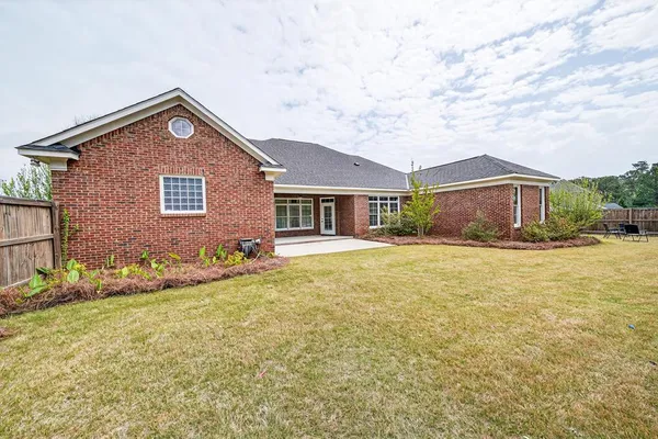 $474,999 | 8001 Imperial Court, Columbus, GA 31904