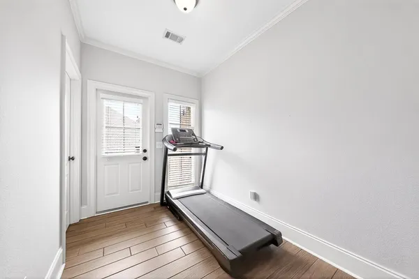 $474,999 | 8001 Imperial Court, Columbus, GA 31904