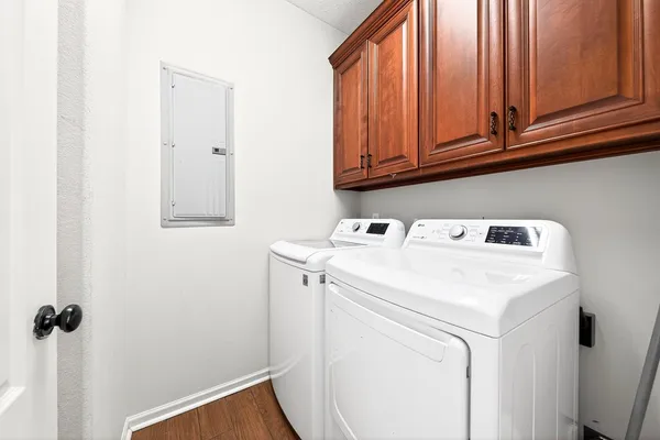 $474,999 | 8001 Imperial Court, Columbus, GA 31904